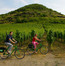 eb_mosel433.jpeg