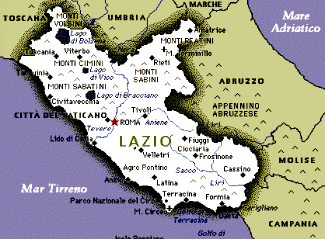mapa-lazio-Italia.gif
