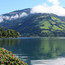 rf_tauern_zell_am_see.jpeg