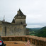 eb-tal-der-dordogne-castelnaud-15.jpeg