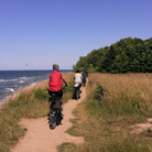 eb_stettin-danzig_ostsee.jpeg