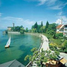 langenargen_blick_auf_promendade_und_sch