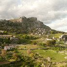 eb-andalusien-grazalema.jpeg