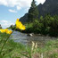 vallei_in_hoge_tatra_r.jpeg