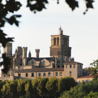 eb_blick_auf_st-nazaire-bezieres.jpeg