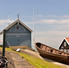 a78a0da4-dsc_0373.jpeg