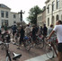 Amsterdam_Koblenz_Wageningen_statue.jpeg