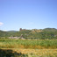 eb-rhone-route-lyon-orange-ruine-15.jpeg