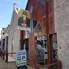 Waddenzee-and-Friesland_Workum_Jopie-Huisman-museum-scaled.jpeg
