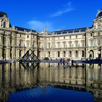 eb_paris-london_louvre.jpeg
