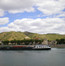 eb-rhone-route-lyon-orange-hermitage-sch