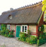 eb-radreise-schwedens-westkueste-haus-am