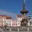 ebimage_prag-passau.jpeg