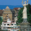 bodensee_b.jpeg