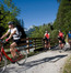 тауэрнrf_tauern_radfahrer.jpeg