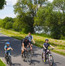 eb-mosel-radweg-charme-radfahrer-radweg-