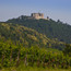 eb-rein-radweg-strassburg-mainz-schloss-