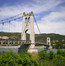 eb-rhone-route-lyon-orange-andance-bruec