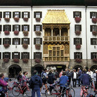eb_etsch_goldenesdachl.jpeg