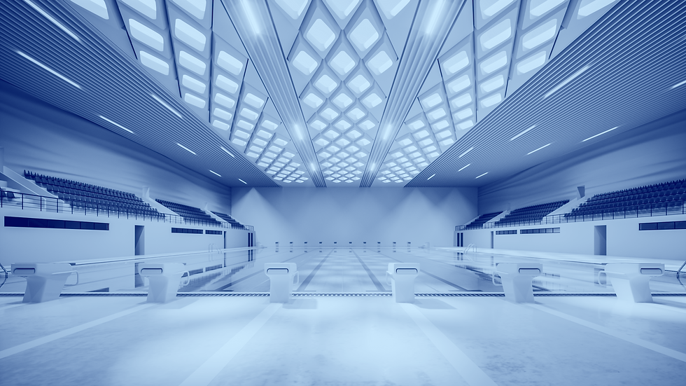 AdobeStock_454414112.png