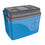 Miniatura: Caixa Térmica Cooler Floripa 30 L Com Alça 45 Latas Unitermi