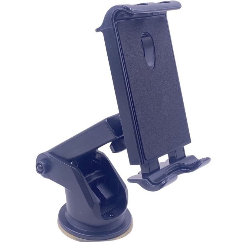 Miniatura: Suporte Veicular para Celular HMaston CJ-19