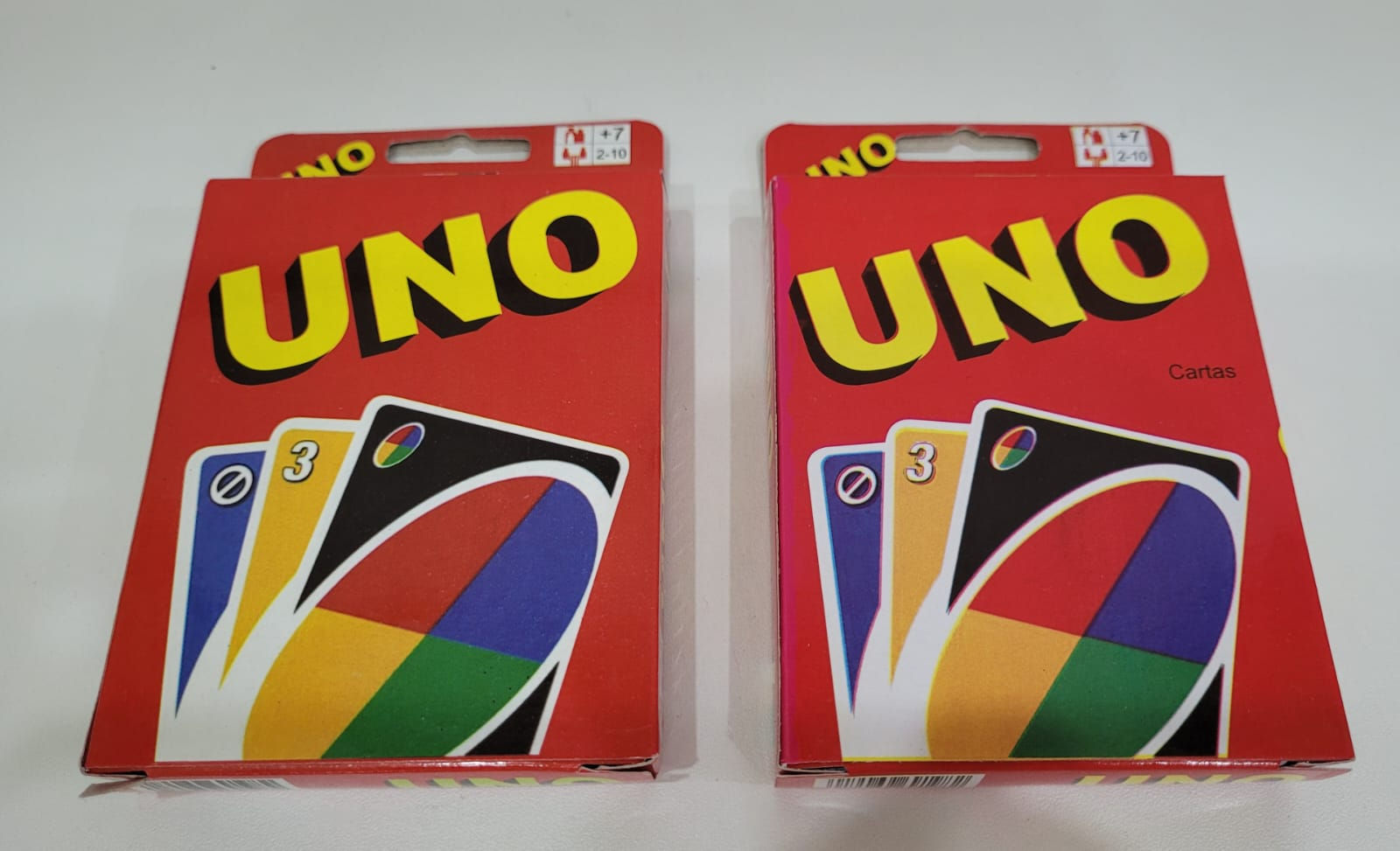 Uno