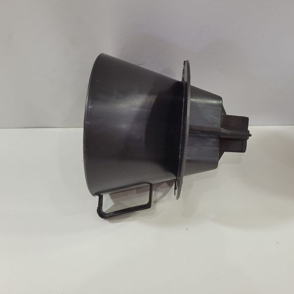 Miniatura: Porta Filtro de Café para 102