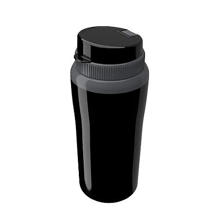 Miniatura: Copo Térmico Miami 650ml Unitermi