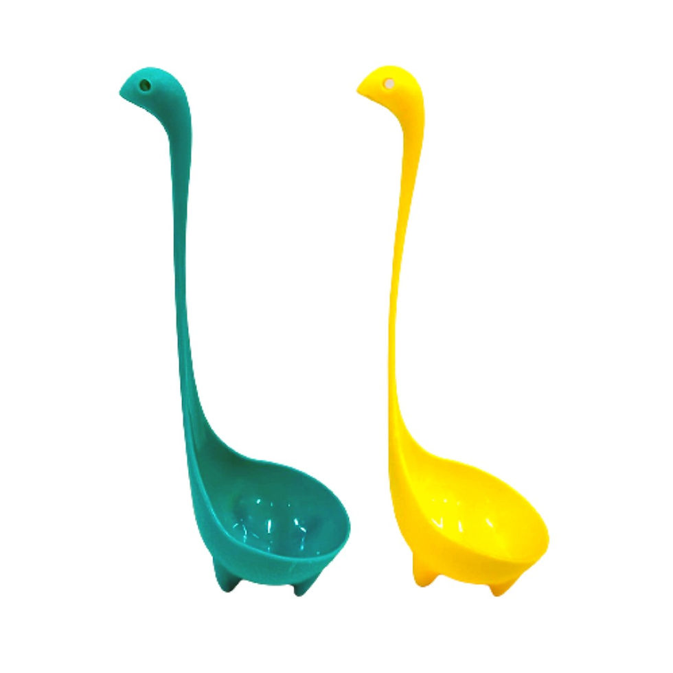 Miniatura: Concha Dinossauro Clink