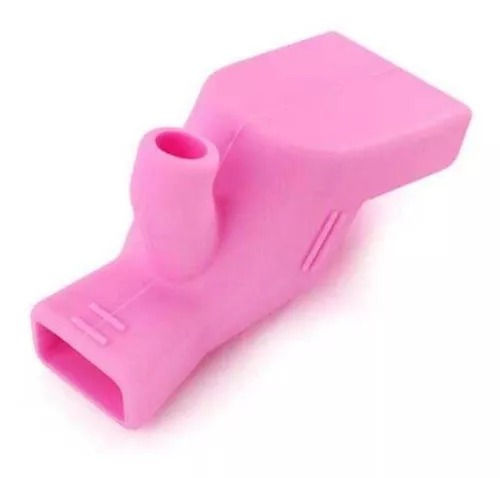 Miniatura: Extensor de Torneira Clink