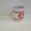 Miniatura: Caneca Dupla Grenal 300 ml