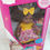 Miniatura: Boneca Bibely Doll