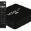 Miniatura: TV Box MDTV 4K 5G