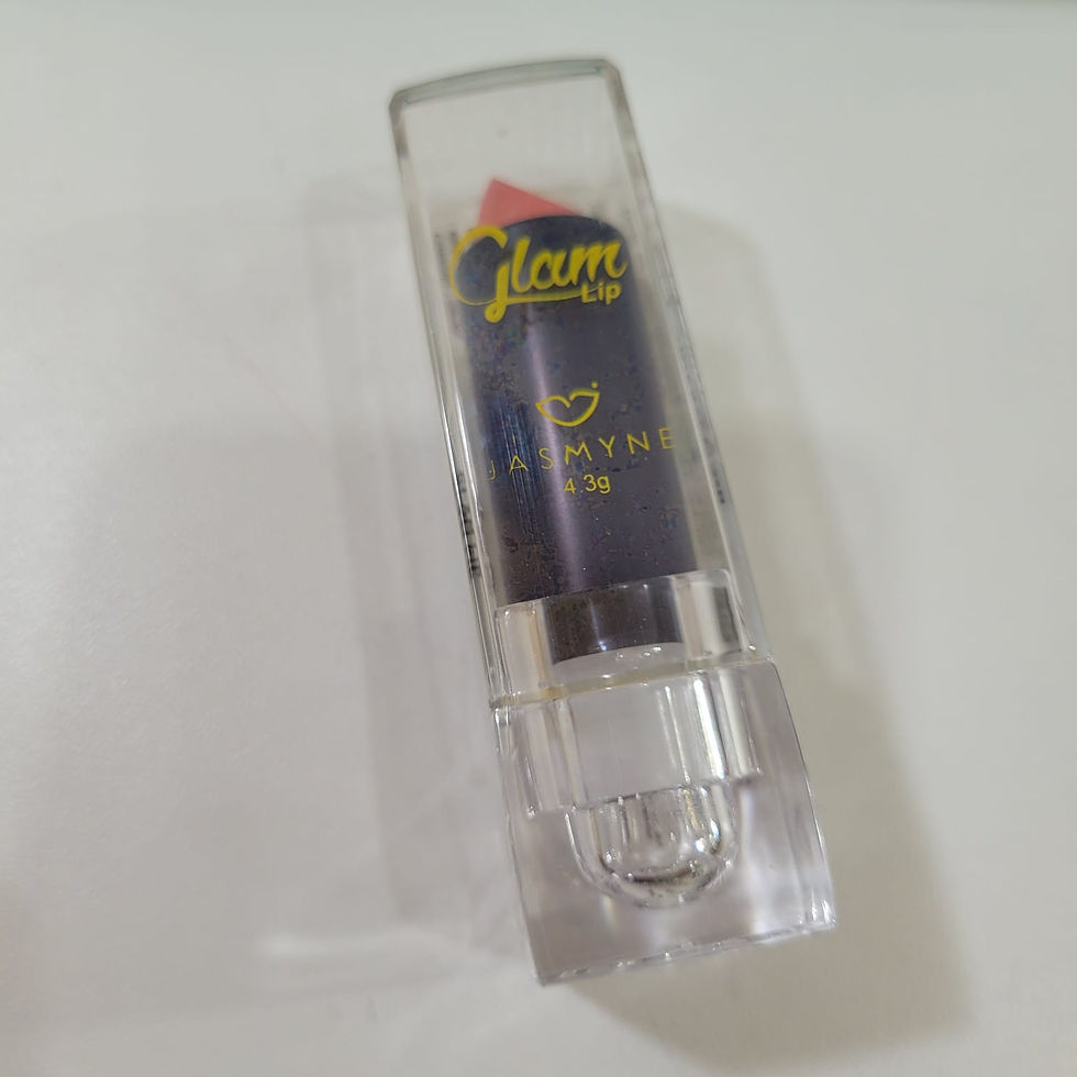 Miniatura: Batom Glam Lip Jasmyne