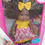 Miniatura: Boneca Bibely Doll