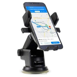Miniatura: Suporte Veicular para Celular MAX-2137 Maxmidia