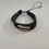 Miniatura: Pulseira de Couro