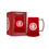 Miniatura: Caneca com Gel Dupla Grenal