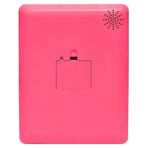 Miniatura: Tablet Interativo Bilingue Infantil
