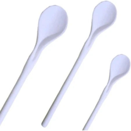Miniatura: Kit 3 Colheres para Cozinha Top House