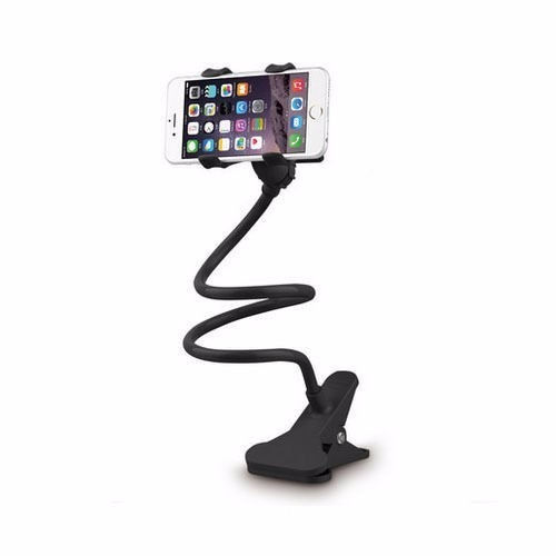 Miniatura: Suporte Articulado para Celular