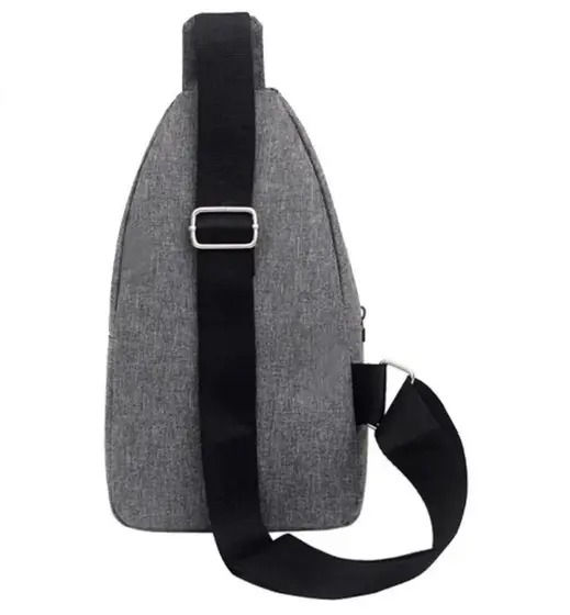Miniatura: Bolsa Mochila Esporte Corrida Caminhada BM A125 Bommax