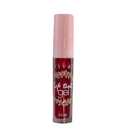 Miniatura: Lip Tint Gel Vivai