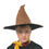Miniatura: Chapéu Feiticeiro 42cm Halloween