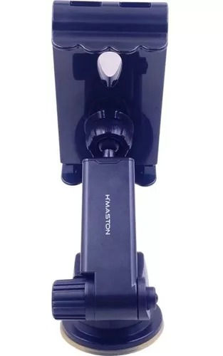 Miniatura: Suporte Veicular para Celular HMaston CJ-19