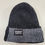 Miniatura: Touca de Lã Adulto