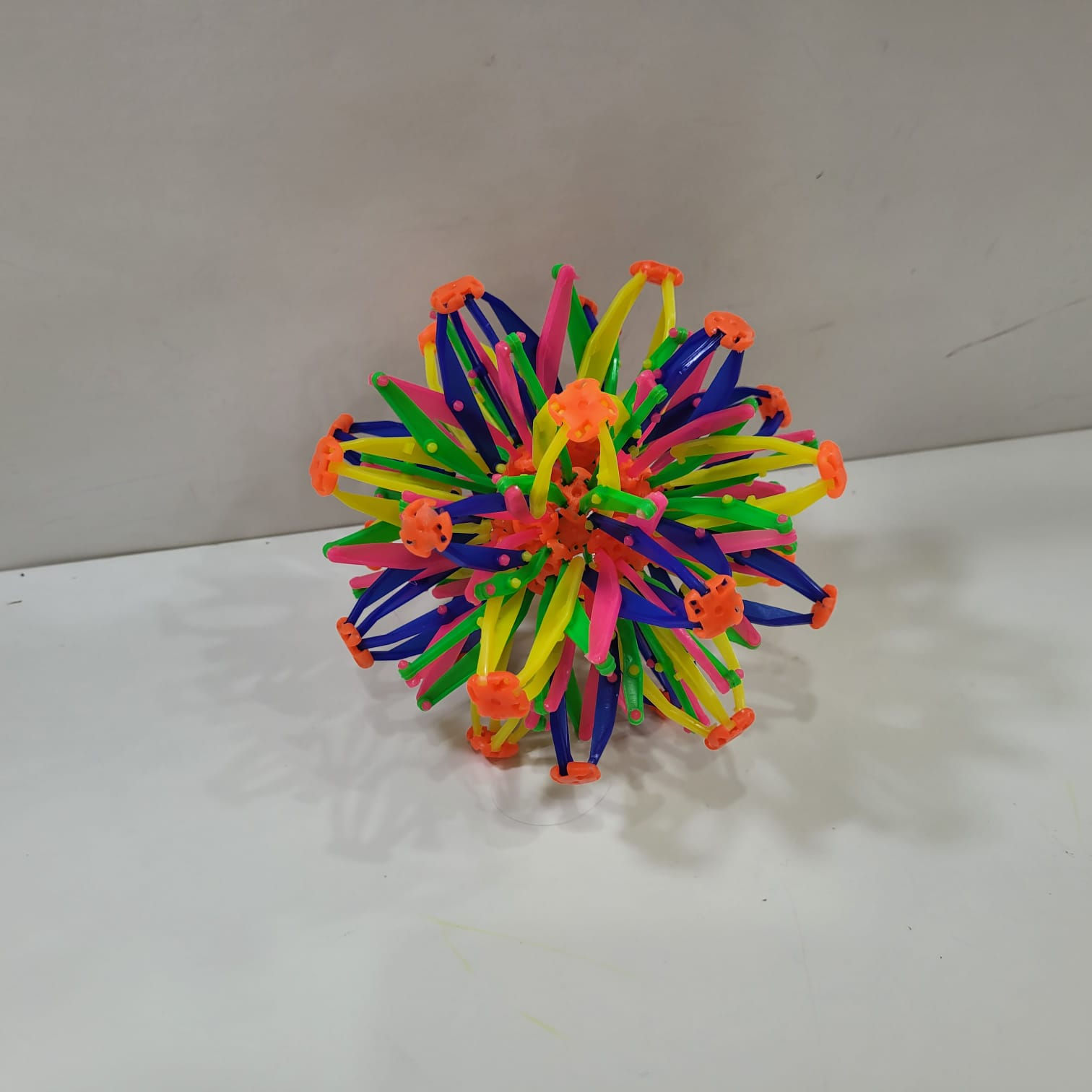 Esfera Mágica