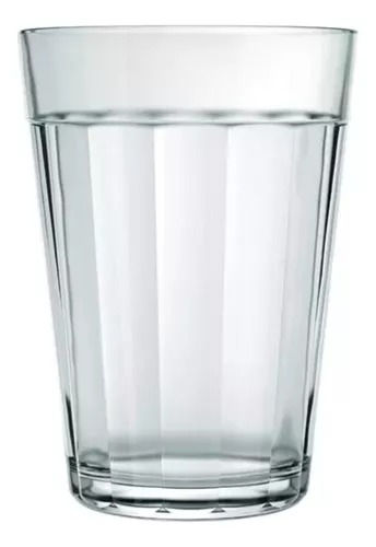 Miniatura: Copo Americano 190ml
