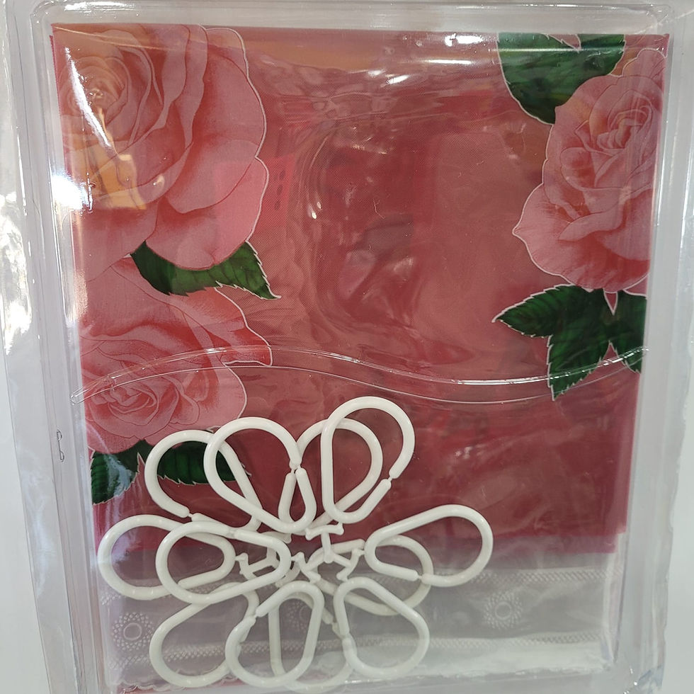 Miniatura: Cortina Box com Visor